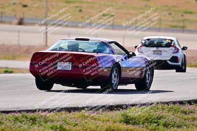 media/Mar-16-2024-Speed Ventures (Sat) [[b18ee68d62]]/Purple Group/Session 1/Turn 13/